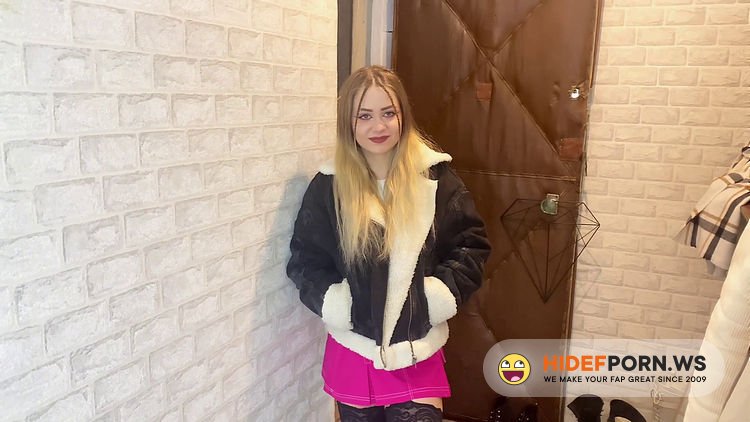 Onlyfans - I Called a Slut And My Stepsister Arrived How Unexpected And Yet Pleasant Montanasvibe [FullHD 1080p]