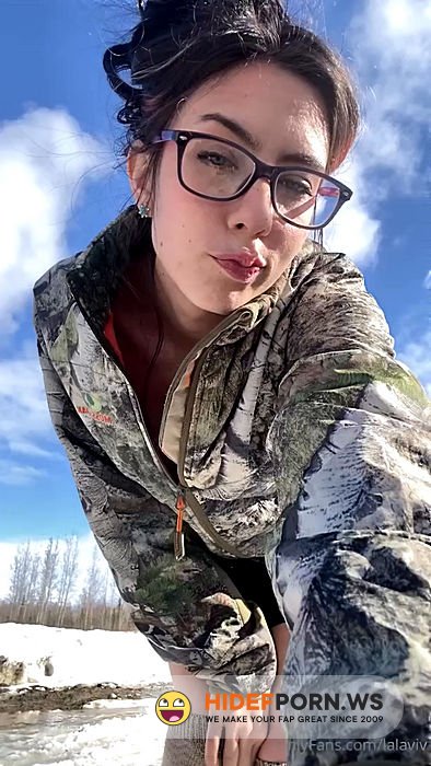 Onlyfans/Fansly - Lalaviv Aka Lalaviv 03292024 Video Mhhhh i Love Being Fucked Like This Honestly 1080p [SD 1080p] - 2026