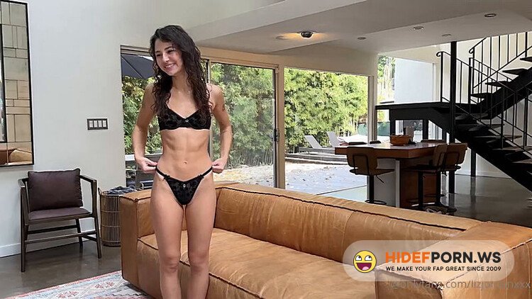 Onlyfans - Johnny Sins Stretches Out Liz Jordan 720p [HD 720p] - 2026