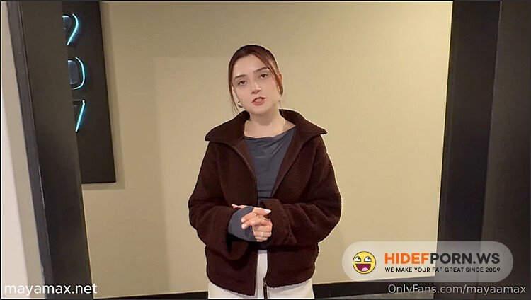 Onlyfans - Mayamax Aka Mayaamax 11202025 Video Dovmeciye Giden Maya Odemeyi Farkli Sekilde Yapti Yii 1080p [FullHD 1080p] - 2026