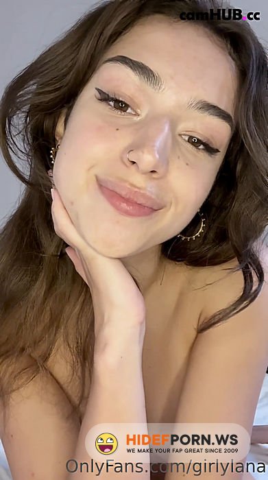 Onlyfans - Girlylana Nude Videos 10 [SD 1920p] - 2026