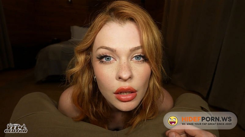 Onlyfans - My Best Friend s Daughter Showed Up Wet And Trembling At My Door Elly Clutch [FullHD 1080p]