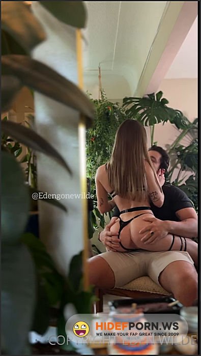 Onlyfans - Arizonaskylindogyridv [SD 720p] - 2026