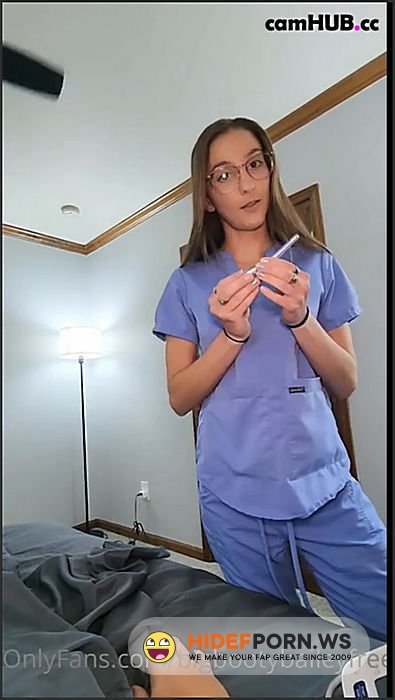 Onlyfans - BigBootyBaileyVIP [SD 720p] - 2026
