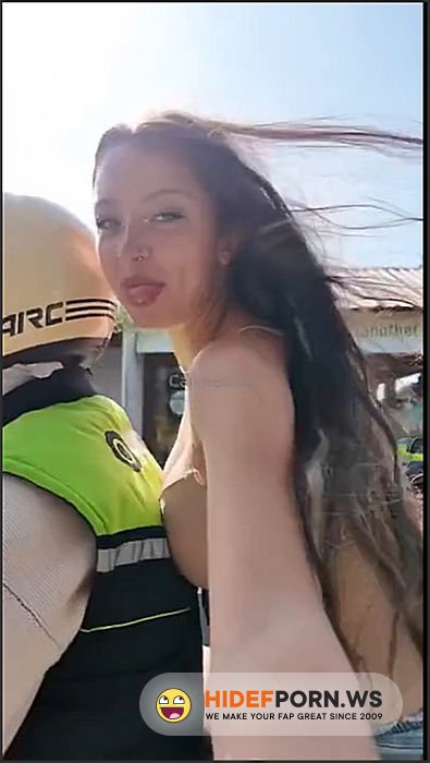 Onlyfans - Yang Lagii Viral Gojek Vs Bule [SD 720p] - 2026