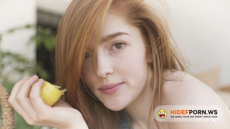 MetArtX/MetArt - Juicy Jia : Jia Lissa [UltraHD/4K 2160p]