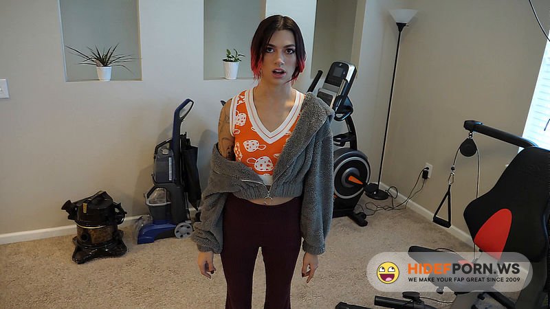 Clips4Sale - Casi s Hypnotic Training [UltraHD/4K 2160p]