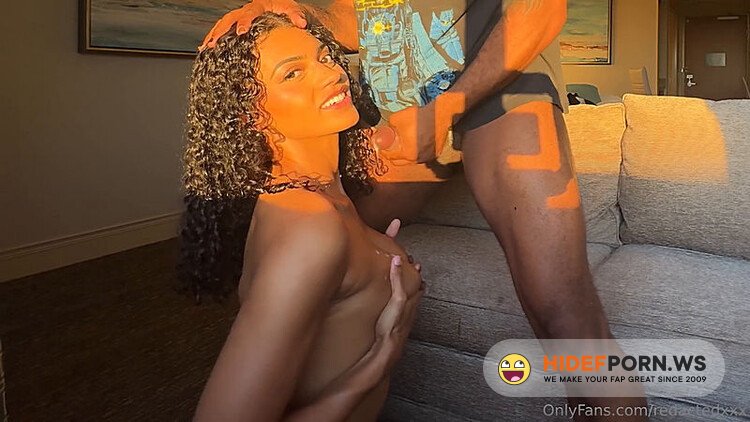 Onlyfans - Redacted Aka Shotbyredacted 08292025 Video Golden Hour My Girlfriend Natashaxcarter Is The Most Beautiful Human To Touch The Face Of 1080p [FullHD 1080p] - 2026