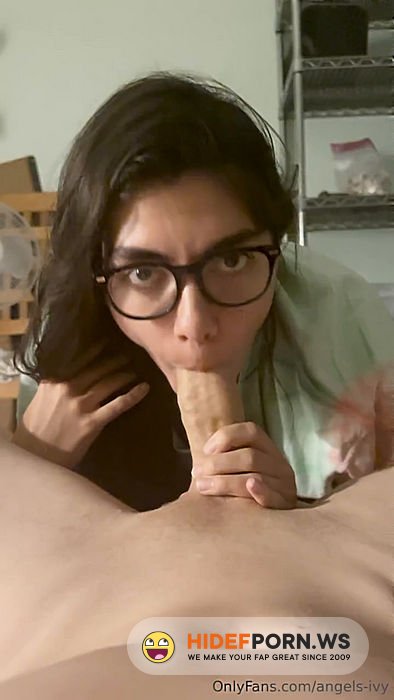 Onlyfans - Angels Ivy @angels Ivy Leaked Video 5173dc309db80b64bec349ad63f3bfaa [SD 1280p] - 2026
