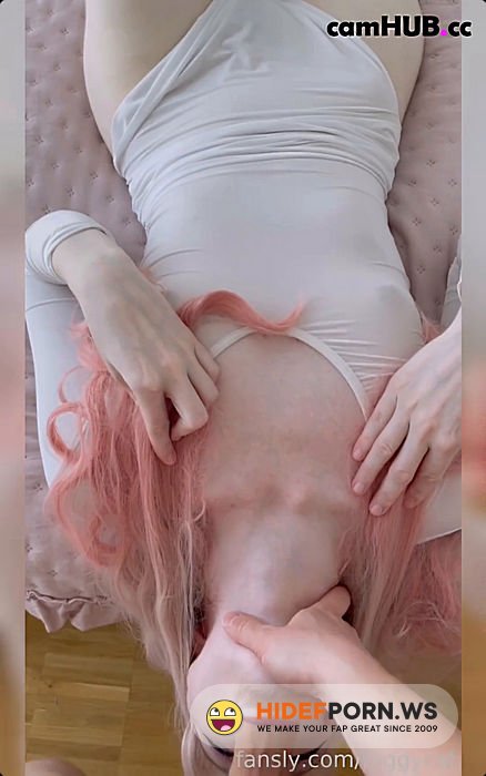 Onlyfans - Foggycattt Nudes 2026 [SD 1726p] - 2026