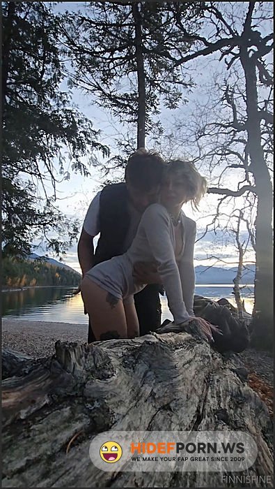 Onlyfans - Finnisfine 2024110119190713571623471 [SD 1920p] - 2026