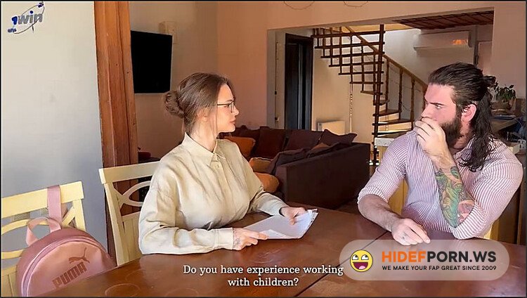 Onlyfans - Nanny Poshspice420 Cums For Married Man 720p [HD 720p] - 2026