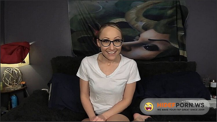 Onlyfans - Crystal Clark Creampie Sex With Stepson 720p [HD 720p] - 2026