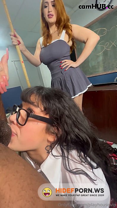 Onlyfans - Diabeticoochie Porn 2026 [SD 1920p] - 2026