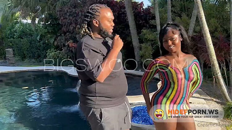 Onlyfans - Miss Kream VIP PAGE @kreamcheeks Leaked Video 2b61b79ab1cc73bcdb31124578d01168 [HD 720p] - 2026