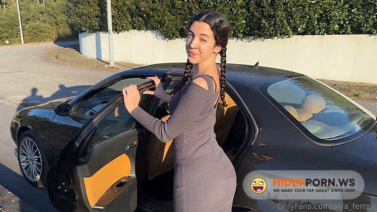 Onlyfans - Alya Ferrari @alya Ferrari Leaked Vudeo D786c758179d1250aae2875d6e1ccd62 [HD 720p] - 2026