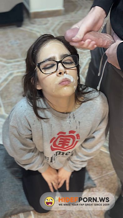 Onlyfans - Freaksexn  Messy Facial Blowjob Id 6835142 [SD 1920p] - 2026