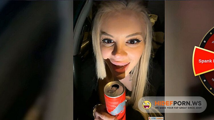 Onlyfans - Costume Roleplay! Guided Joi Follow Along Asmr Made For Jerk [HD 720p] - 2026