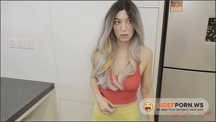 Onlyfans - Sexninja Trump Wins Election Women Lose Their Rights [FullHD 1080p] - 2026