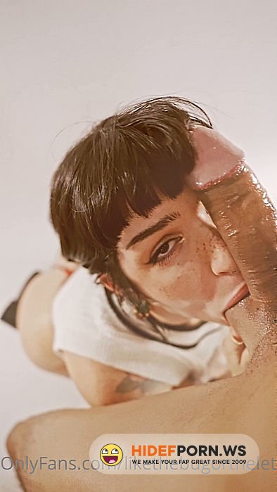 Onlyfans - Likethebugortheletter HE FUCKED ME AFTER MY PHOTOSHOOT [SD 1920p] - 2026