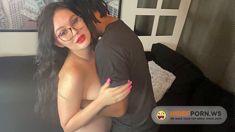 Onlyfans - Taylor Gift  Watch Me Take BBC While I Degrade You Loser CUSTOM [UltraHD 4K 2160p] - 2026