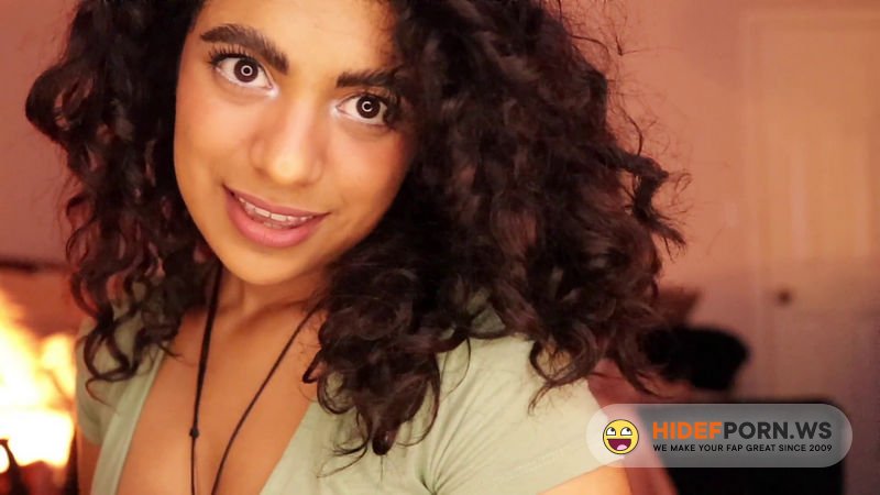 Onlyfans - Thestaretofus  Be My Cuck Watch Him Cum Inside Me [FullHD 1080p]