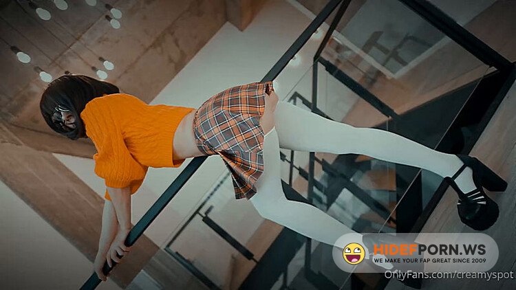 Onlyfans - Creamy Spot @creamyspot Leaked Video 1b7677aec865450f18c250c6da95c627 [HD 720p] - 2026