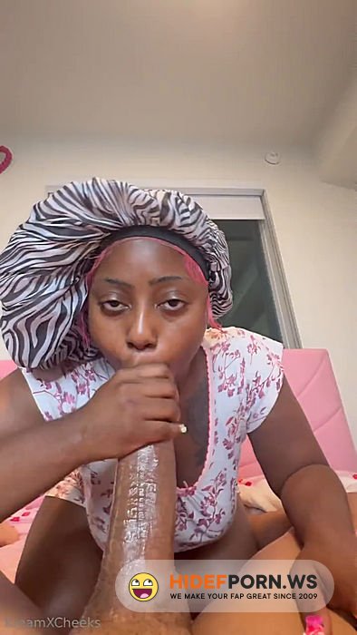 Onlyfans - Miss Kream VIP PAGE @kreamcheeks Leaked Video E3700cff3ff5e5360cffaee7a29b9b97 [SD 1280p] - 2026