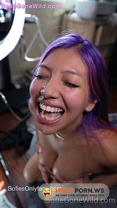 Onlyfans - Sofie Gostosa @sofiegonewild Leaked Video 740c5081107f419e7c46cdd6e80b2558 [SD 1280p] - 2026