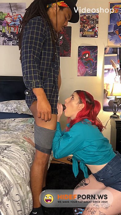 Onlyfans - Ivyhale16  Creampie Me For Breakfast Id 5908341 [SD 1920p] - 2026