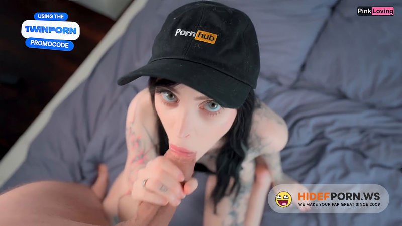 Onlyfans - Cum On The Face Of a Pretty Girl Three Times In a Row In One Blowjob a Lot Of Cum  Pinkloving Pinkloving [FullHD 1080p]