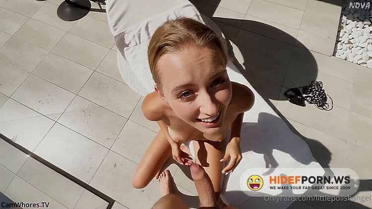Onlyfans - DestinyRose  Rough Anal Cum On Ass [FullHD 1080p] - 2026