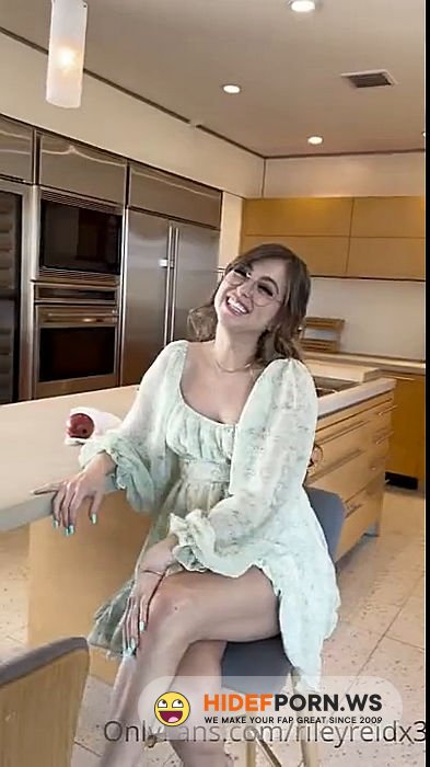 Onlyfans - Riley Reid, Hot Babe Fucking Her Brother In Law Video Leaked [SD 720p] - 2026