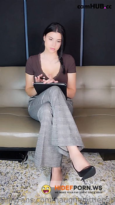 Onlyfans - Naughtylittleparker Porn 2026 [SD 1920p] - 2026