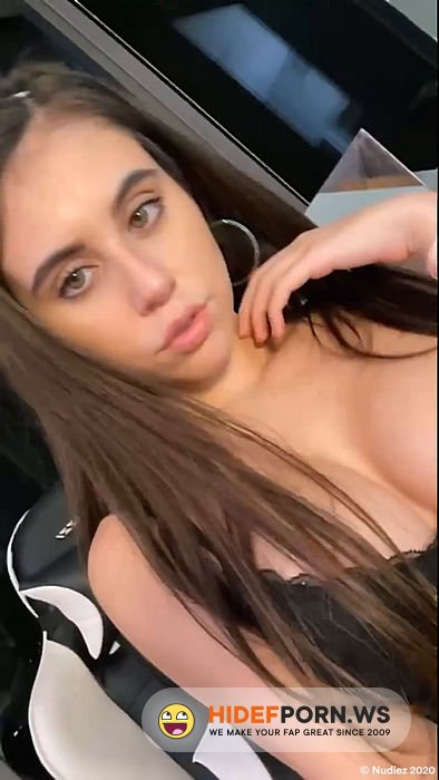 Onlyfans - Violet Summers Sucks a Cock Til It Cums [SD 1440p] - 2026