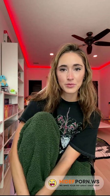 Onlyfans - Natalie Roush [SD 1280p]