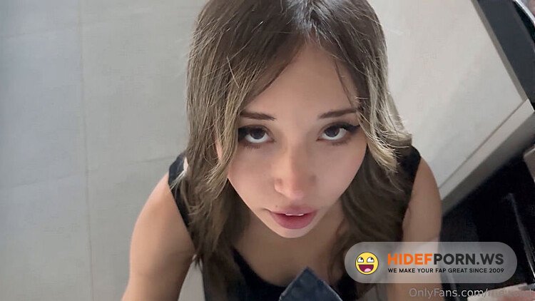 Onlyfans - Mewslut Gets On Top Of Her Man To Ride His Dick [FullHD 1080p] - 2026