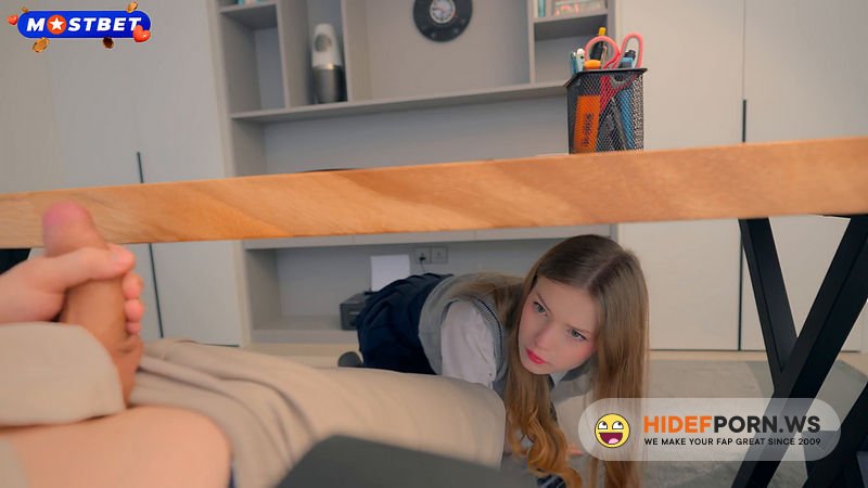 Onlyfans - Principal Caught Girl On Webcam Site Rough Fuck Or Expulsion  It s Your Choice, Cute Diana Rider [FullHD 1080p]