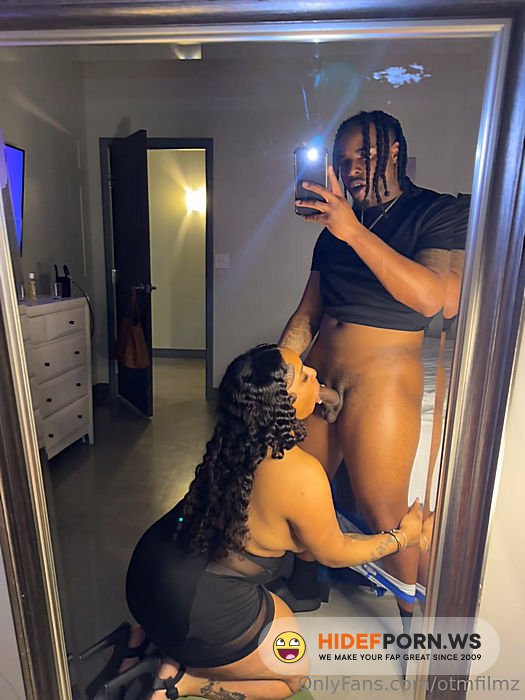 Onlyfans - Otmfilmz  20250528 She a Real Eater @saxsybigpussy [HD 1920p] - 2026