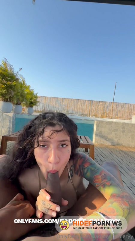 Onlyfans - Petitesativa Taysha Sativa Taty Vento [SD 1920p]