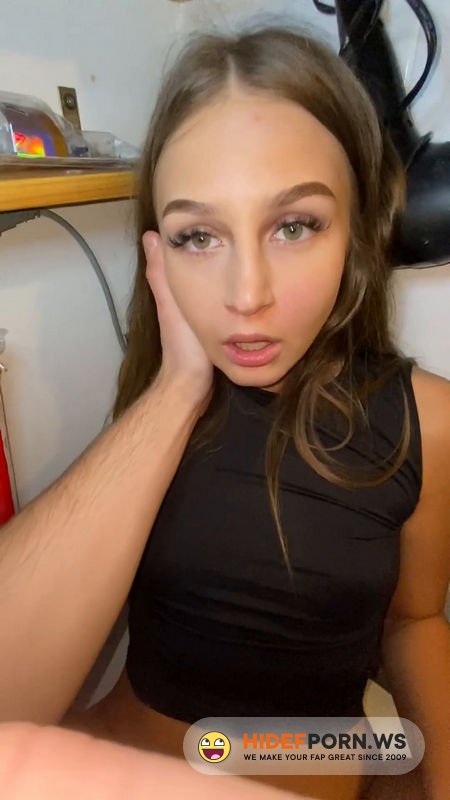 Onlyfans - Abbybaddyx Teaser Abbybaddy03 [SD 1920p]