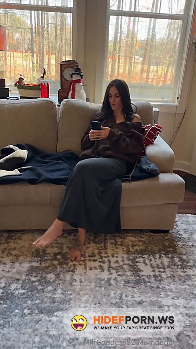 Onlyfans - Momgoddess82 @momgoddess82 Leaked Video F16919f2a368ca69704990fa350d0a98 [SD 1280p] - 2026