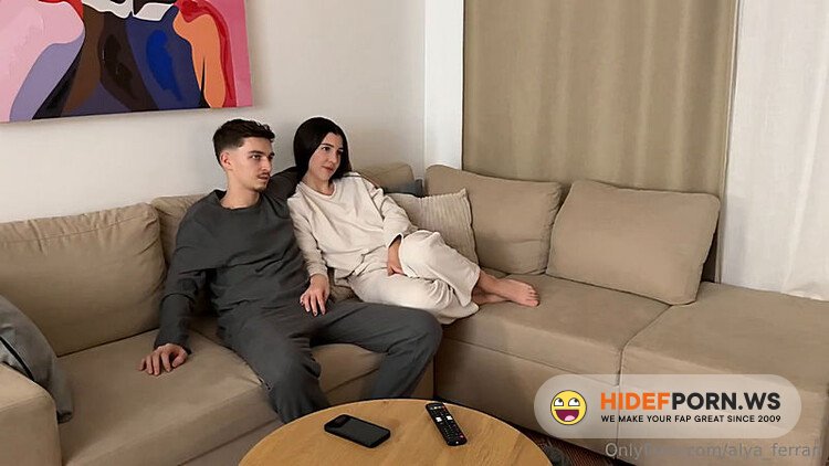 Onlyfans - Alya Ferrari @alya Ferrari Leaked Vudeo E25507ba8ece5c5f1ac143aad6bc37cb [HD 720p] - 2026