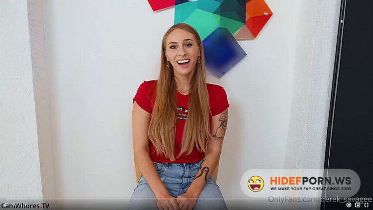 Onlyfans - Angel Youngs  Gangbanged Double Penetration Airtight [FullHD 1080p] - 2026