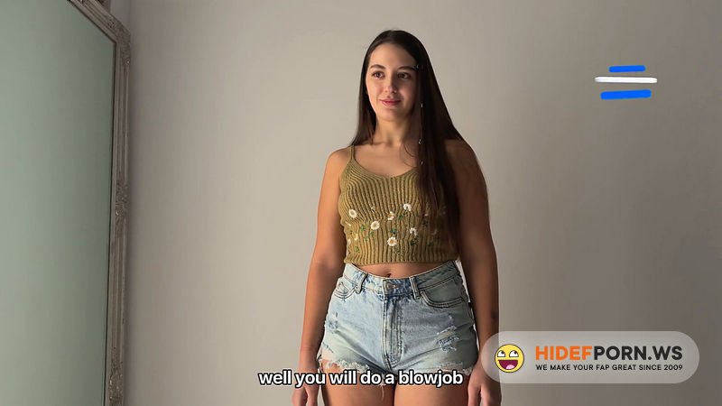 Onlyfans - i Will Tell Parents About Tattoo Step Brother Fucked Step Sis But It Was Only Temporary Tattoo  Sugary Kitty [FullHD 1080p]