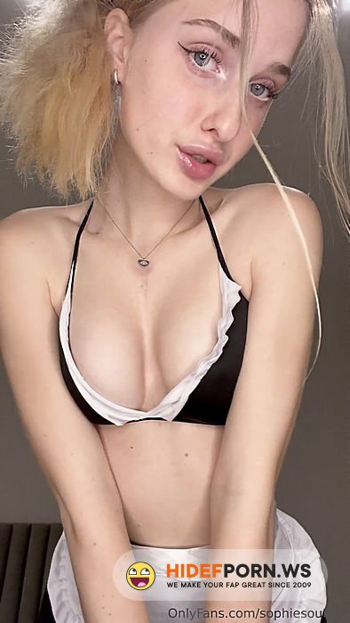 Onlyfans - Celine Ren @celinexren Leaked Video F253033cfaf6154c21d3883f02d09fd6 [SD 1280p] - 2026