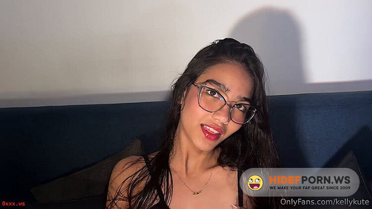 Onlyfans - Kelly Kute Gets Pounded For Exposure [FullHD 1080p] - 2026