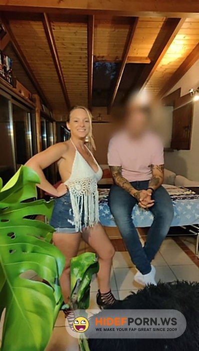 Onlyfans - Thirty Eighth File [SD 480p] - 2026