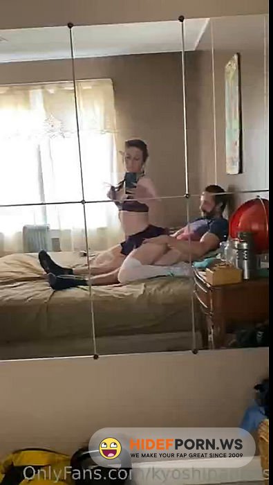 Onlyfans - KyoshiPanties @kyoshipanties Leaked Video 5e893cde269f0f037e161d75139e8d63 [SD 720p] - 2026