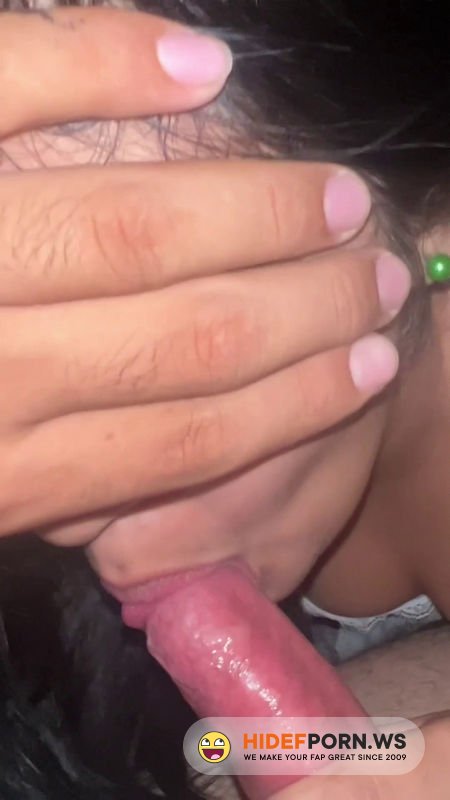 Onlyfans - BIG ASS NEIGHBOR FUCKS ME VERY HOT  Evemilo Evemilo [SD 1920p]